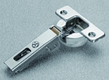 Salice Silentia Hinge Série "700" 110 ° sem braço 0. Encontre produtos hidráulicos e elétricos de alta qualidade na Angola-Materiais.shop. Atendemos projetos de pequena e grande escala.