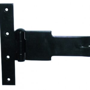 Black Gesso dependente com vedação de 140 mm. Transformando ideias em realidade com materiais de primeira. Angola-Materiais.shop.