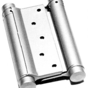 Dble ação depende de n ° 29 h 75 mm de aço pintado. Soluções inteligentes para construtores inteligentes. Angola-Materiais.shop.