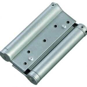 A ação dble depende de N ° 33 H 125 mm P/Ep. 25/35 L 780 Varnico de prata. Compromisso com a qualidade, em cada material, em cada entrega. Angola-Materiais.shop.