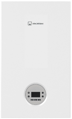 Oxylis icondens Ox GVA Power de aquecimento da parede GVA Ox GVA IC 18 kW, fluxo específico 12 l/min - 50 dB (a). Soluções completas para construção, reforma e manutenção. Angola-Materiais.shop entrega em todas as províncias.