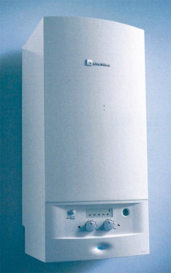 Caldeira nua acléis nglm 23-6hn5 vmc - 9,5 a 23 kW - gás natural - sem backroot. Angola-Materiais.shop: Tecnologia, qualidade e inovação em materiais de construção.