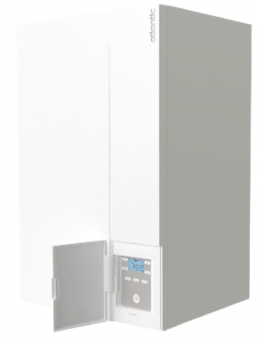 NAKED NAKER NAEMA 2 DUO 30 HE - 21,8 KW - GAS natural/propano - sem regressão. Angola-Materiais.shop oferece materiais de construção e hardware de alta qualidade. Encontre tudo o que precisa para os seus projetos em um único lugar.