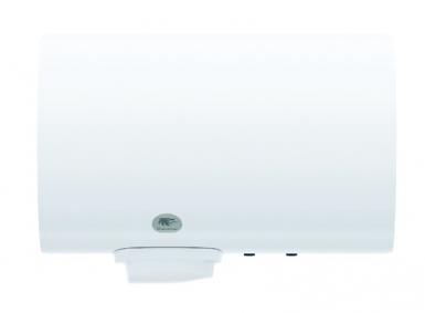 Aquecedor de água blindado blindado horizontal - capacidade 150L - 2200 W - 230 V mono. Compre materiais hidráulicos e elétricos duráveis na Angola-Materiais.shop. Estamos comprometidos com a excelência.