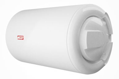 Aquecedor de água de blindagem horizontal - Capacidade 200 L - 2200 W - 230 V Mono - Peças de reposição: Termostato bordado 270mm 070254, conjunto elemento blindado 2200W Mo Hz + Juntas 060409, junta. Angola-Materiais.shop: Tecnologia, qualidade e inovação em materiais de construção.
