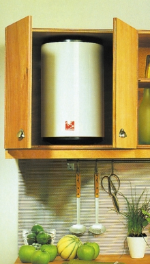 Aquecedor de água em série estreita na pia - veículo blindado - 30 L - 2000 W - 230 V Mono - Pequeno diâmetro - Peças de reposição: 399272 Termostato do plugger moxed 05.05->, 399279 Resistência +. Explore nosso catálogo extenso de materiais industriais e de construção na Angola-Materiais.shop. Entregamos qualidade e confiabilidade.