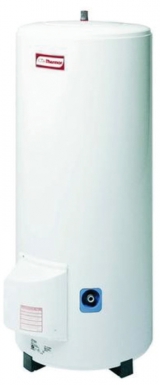 Aquecedor de água estável Steatis - res. BOETITIDA - CAP. 300 L - 3000 W - 230 V MONO. Materiais de construção de primeira linha, disponíveis agora na Angola-Materiais.shop. Entrega em todo o país.