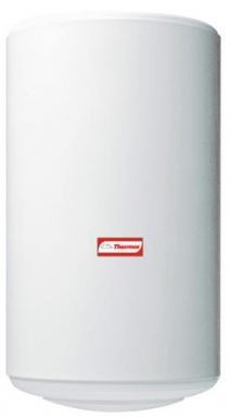 Aquecedor de água da parede de Steatis Steatis - res. BOETITIDA - CAP. 100 L - 1200 W - 230 V mono. Construa o futuro com os melhores materiais. Angola-Materiais.shop, sua loja de confiança.