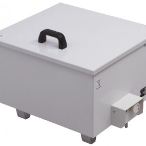 Gamelles elétricos - 10/12 pessoas - 650 W - 220 V. Cada projeto é único, e nós temos os materiais perfeitos. Angola-Materiais.shop.