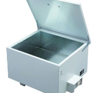 Aquecedores elétricos - 20/30 pessoas - 1100 W - 220 V. Materiais de construção de ponta, preços acessíveis. Bem-vindo à Angola-Materiais.shop.