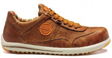Raving Bassses S3 SMC SAPATH SHONES - TOBACO - TAMANHO 40. Precisão, durabilidade e eficiência na Angola-Materiais.shop.