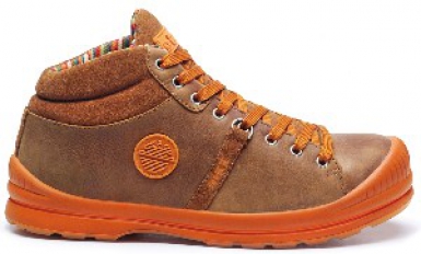 Summit S3 Src Safety Shoes - Tabaco - Tamanho 43. Angola-Materiais.shop oferece materiais de construção e hardware de alta qualidade. Encontre tudo o que precisa para os seus projetos em um único lugar.