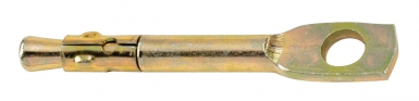 Chev. Corrija 6 Percée / 64 mm cond. 100. Angola-Materiais.shop é o seu parceiro de confiança para materiais de construção e industriais. Desfrute de uma experiência de compra perfeita.