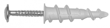 Broca de perfuração TP 12 + TAP PLAT TAP. 200. Soluções completas para construção, reforma e manutenção. Angola-Materiais.shop entrega em todas as províncias.