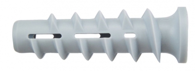 Tornozelo fischer ftp k 8 lg. 60 mm cond. 25. Materiais de elite para construtores de sucesso. Angola-Materiais.shop.