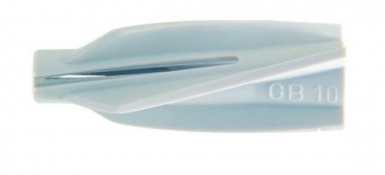 Tornozelo fischer gb 8 lg. 50 mm cond. 25. Simplifique seus projetos de construção com Angola-Materiais.shop. Temos tudo o que você precisa, entregue na sua porta.