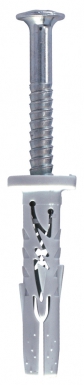 Ficking tornozelo atingiu M 8-130/100 P Navel de zinco cond. 50. Explore nosso catálogo extenso de materiais industriais e de construção na Angola-Materiais.shop. Entregamos qualidade e confiabilidade.