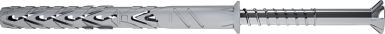 Akle de grande comprimento Spit B-Long 10x100/50 + BTE parafuso com arruelas 50. Precisão, durabilidade e eficiência na Angola-Materiais.shop.