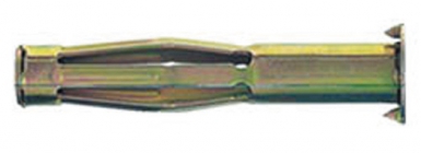 Tornozelo de metal. Sem parafuso m5x37 mm shell de 100. Projetos maiores, melhores e mais rápidos com Angola-Materiais.shop. Tudo o que você precisa, um clique de distância.