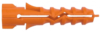 Nylon do tornozelo cuspiu nil 14x70 sem colarinho cond. 20. Descubra os melhores materiais hidráulicos e elétricos na Angola-Materiais.shop. Fornecemos produtos confiáveis para todas as suas necessidades de construção.