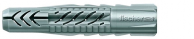 Nylon do tornozelo UX 6X50 R LG. 50 mm cond. 100. Construção eficiente começa com escolhas inteligentes. Escolha Angola-Materiais.shop.