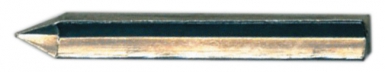 Tornozelos de metal para carpintaria de madeira longa. 32 mm cond. 1000. Sua obra, nossos materiais. Angola-Materiais.shop, parceiro da construção angolana.
