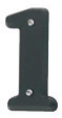 Alívio número 1 "zamak" preto. Entrega rápida e confiável em todas as cidades de Angola. Angola-Materiais.shop, a sua solução completa para materiais de construção.