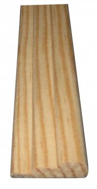 Pino Doucine 13x48 mm LG. 2,40 m. Construção eficiente começa com escolhas inteligentes. Escolha Angola-Materiais.shop.