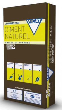 Repp Cement NF - 25 kg. Descubra os melhores materiais hidráulicos e elétricos na Angola-Materiais.shop. Fornecemos produtos confiáveis para todas as suas necessidades de construção.