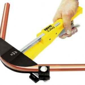 Pistola "swing" para tubos de cobre de 12-22 mm até "a 90 ° - com catraca. Explore nosso catálogo extenso de materiais industriais e de construção na Angola-Materiais.shop. Entregamos qualidade e confiabilidade.