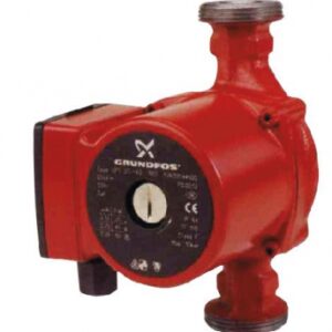Circulador da UPS 25-80N - Poder. 110 W - Ent. 180 sem conexão. Angola-Materiais.shop é o seu parceiro de confiança para materiais de construção e industriais. Desfrute de uma experiência de compra perfeita.