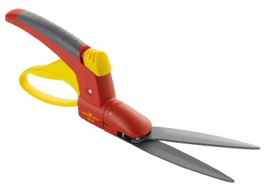 Shears conversíveis de conforto lâminas ajustáveis ​​- antigas. Angola-Materiais.shop oferece materiais de construção e hardware de alta qualidade. Encontre tudo o que precisa para os seus projetos em um único lugar.