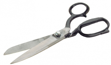 Scissors Walker - Blades de aço - grande abertura de anéis - Total LG 24,5 cm. Simplifique seus projetos de construção com Angola-Materiais.shop. Temos tudo o que você precisa, entregue na sua porta.