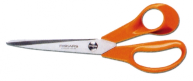 Scissors Universal 21 cm - à direita. Descubra os melhores materiais hidráulicos e elétricos na Angola-Materiais.shop. Fornecemos produtos confiáveis para todas as suas necessidades de construção.