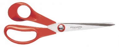 Tesoura universal 21 cm - esquerda -. Angola-Materiais.shop oferece uma ampla seleção de produtos de hardware e hidráulica. Obtenha as melhores ferramentas para os seus projetos hoje mesmo.