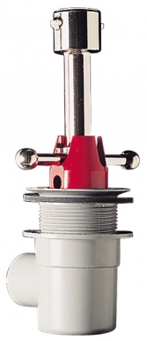 Chave de manga sem mangas removíveis - Head 2 Posições: Barra transversal ou LUGS. Angola-Materiais.shop oferece uma ampla seleção de produtos de hardware e hidráulica. Obtenha as melhores ferramentas para os seus projetos hoje mesmo.