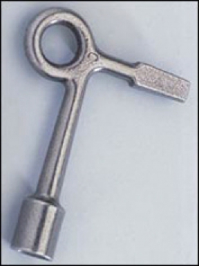 Chave combinada e.d.f. / G.D.F. 6x9 Triângulo Retângulo 11.5 Ferro fundido. Angola-Materiais.shop: Tecnologia, qualidade e inovação em materiais de construção.