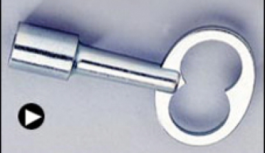 E.D.F. Triângulo 11.5 Aço de Zinco. Angola-Materiais.shop oferece materiais de construção e hardware de alta qualidade. Encontre tudo o que precisa para os seus projetos em um único lugar.