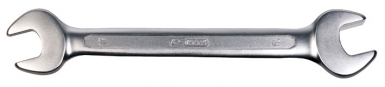 Chave do garfo Ø 10 x 11 mm - LG 154 mm. Encontre produtos hidráulicos e elétricos de alta qualidade na Angola-Materiais.shop. Atendemos projetos de pequena e grande escala.