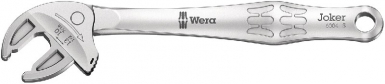 Joker S 6004 Fork Key - 10-13 x 154 mm. Entregas rápidas, produtos de primeira. Angola-Materiais.shop em todas as cidades de Angola.