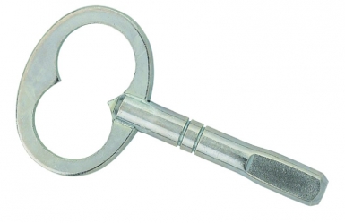 G.D.F. Zamak retangular 6x9 mm. Descubra os melhores materiais hidráulicos e elétricos na Angola-Materiais.shop. Fornecemos produtos confiáveis para todas as suas necessidades de construção.