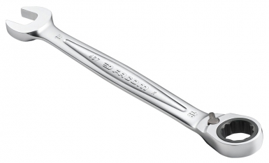 Chave mista de backlet "467.8" - 8 mm. Transformando ideias em realidade com materiais de primeira. Angola-Materiais.shop.