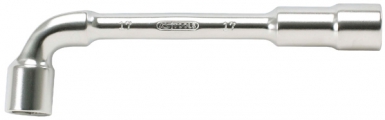 Chave do tubo quebrado Ø 26 mm - LG 290 mm. Sua obra, nossa especialidade. Angola-Materiais.shop.