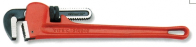 Viragrip -tebes TEABE - Fonte - Sol. 2 " - Ø 60 mm - L 350 mm. Bem-vindo à Angola-Materiais.shop, a sua loja online definitiva para materiais de construção e ferramentas. Explore nossa ampla gama de produtos de construção, hidráulica e elétrica.