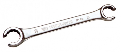 Tilt Tilt Tilt "42" - 17 x 19 mm - l x Ép. : 14 x 15 mm. Construindo Angola, um material de cada vez. Angola-Materiais.shop.