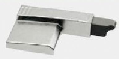 Sistema superior superior da coroa crescida 170 °. Materiais de construção de ponta, preços acessíveis. Bem-vindo à Angola-Materiais.shop.