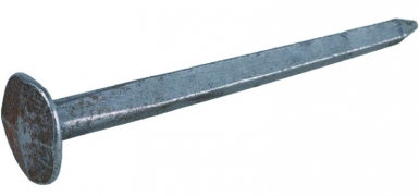 Comprimento do clube 90 mm cond. 1 kg. Bem-vindo à Angola-Materiais.shop, a sua loja online definitiva para materiais de construção e ferramentas. Explore nossa ampla gama de produtos de construção, hidráulica e elétrica.