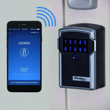 Bluetooth Key Cheat Dim. Ext. HXLXP: 127x83x59 mm. Angola-Materiais.shop fornece materiais industriais e hardware premium. Confie em nós para todas as suas necessidades de construção.