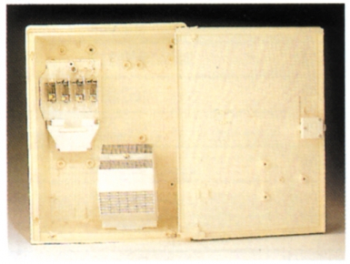 EDF Minimixt Mono/Sating Set Mono HXLXP: 485x350x197 bege. Construa o futuro com os melhores materiais. Angola-Materiais.shop, sua loja de confiança.