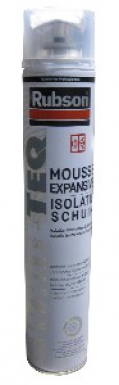 Cola de contato de neoprene líquido - múltiplos usuários - 500 ml. Materiais de construção de ponta, preços acessíveis. Bem-vindo à Angola-Materiais.shop.